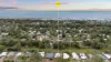 4 Clearwater Court, Bushland Beach QLD 4818-Image