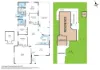 4 Clearwater Court, Bushland Beach QLD 4818-Image