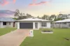 4 Clearwater Court, Bushland Beach QLD 4818-Image