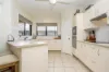 4 Clearwater Court, Bushland Beach QLD 4818-Image