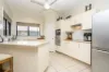 4 Clearwater Court, Bushland Beach QLD 4818-Image