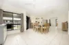 4 Clearwater Court, Bushland Beach QLD 4818-Image