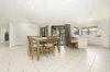 4 Clearwater Court, Bushland Beach QLD 4818-Image