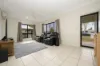 4 Clearwater Court, Bushland Beach QLD 4818-Image