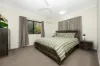 4 Clearwater Court, Bushland Beach QLD 4818-Image
