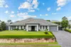 4 Cleary Drive, Pitt Town, NSW 2756