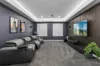 4 Cleary Drive, Pitt Town, NSW 2756-Image