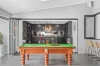 4 Cleary Drive, Pitt Town, NSW 2756-Image
