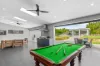 4 Cleary Drive, Pitt Town, NSW 2756-Image
