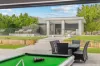 4 Cleary Drive, Pitt Town, NSW 2756-Image