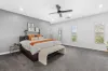 4 Cleary Drive, Pitt Town, NSW 2756-Image
