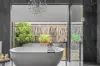 4 Cleary Drive, Pitt Town, NSW 2756-Image