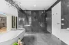 4 Cleary Drive, Pitt Town, NSW 2756-Image