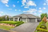 4 Cleary Drive, Pitt Town, NSW 2756-Image