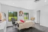 4 Cleary Drive, Pitt Town, NSW 2756-Image