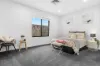 4 Cleary Drive, Pitt Town, NSW 2756-Image