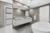 4 Cleary Drive, Pitt Town, NSW 2756-Image