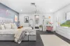 4 Cleary Drive, Pitt Town, NSW 2756-Image