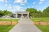 4 Cleary Drive, Pitt Town, NSW 2756-Image