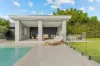4 Cleary Drive, Pitt Town, NSW 2756-Image