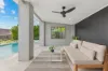 4 Cleary Drive, Pitt Town, NSW 2756-Image