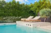 4 Cleary Drive, Pitt Town, NSW 2756-Image