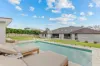 4 Cleary Drive, Pitt Town, NSW 2756-Image