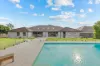 4 Cleary Drive, Pitt Town, NSW 2756-Image