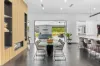4 Cleary Drive, Pitt Town, NSW 2756-Image