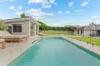 4 Cleary Drive, Pitt Town, NSW 2756-Image