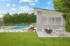 4 Cleary Drive, Pitt Town, NSW 2756-Image