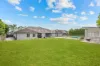 4 Cleary Drive, Pitt Town, NSW 2756-Image