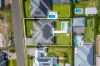 4 Cleary Drive, Pitt Town, NSW 2756-Image