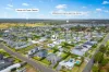 4 Cleary Drive, Pitt Town, NSW 2756-Image