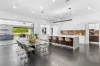 4 Cleary Drive, Pitt Town, NSW 2756-Image