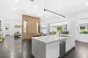 4 Cleary Drive, Pitt Town, NSW 2756-Image