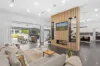 4 Cleary Drive, Pitt Town, NSW 2756-Image