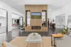 4 Cleary Drive, Pitt Town, NSW 2756-Image