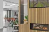 4 Cleary Drive, Pitt Town, NSW 2756-Image