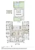 4 Cleary Drive, Pitt Town, NSW 2756-Floorplan