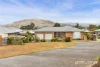 4 Cleary Place, Brighton, Tas 7030