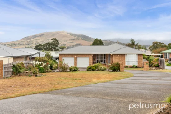 4 Cleary Place, Brighton, Tas 7030 - For Rent