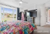 4 Cleary Place, Brighton, Tas 7030-Image