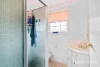 4 Cleary Place, Brighton, Tas 7030-Image
