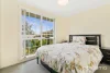 4 Cleary Place, Brighton, Tas 7030-Image