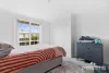 4 Cleary Place, Brighton, Tas 7030-Image