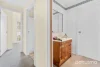 4 Cleary Place, Brighton, Tas 7030-Image