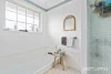 4 Cleary Place, Brighton, Tas 7030-Image