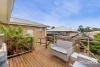 4 Cleary Place, Brighton, Tas 7030-Image