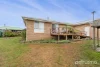 4 Cleary Place, Brighton, Tas 7030-Image